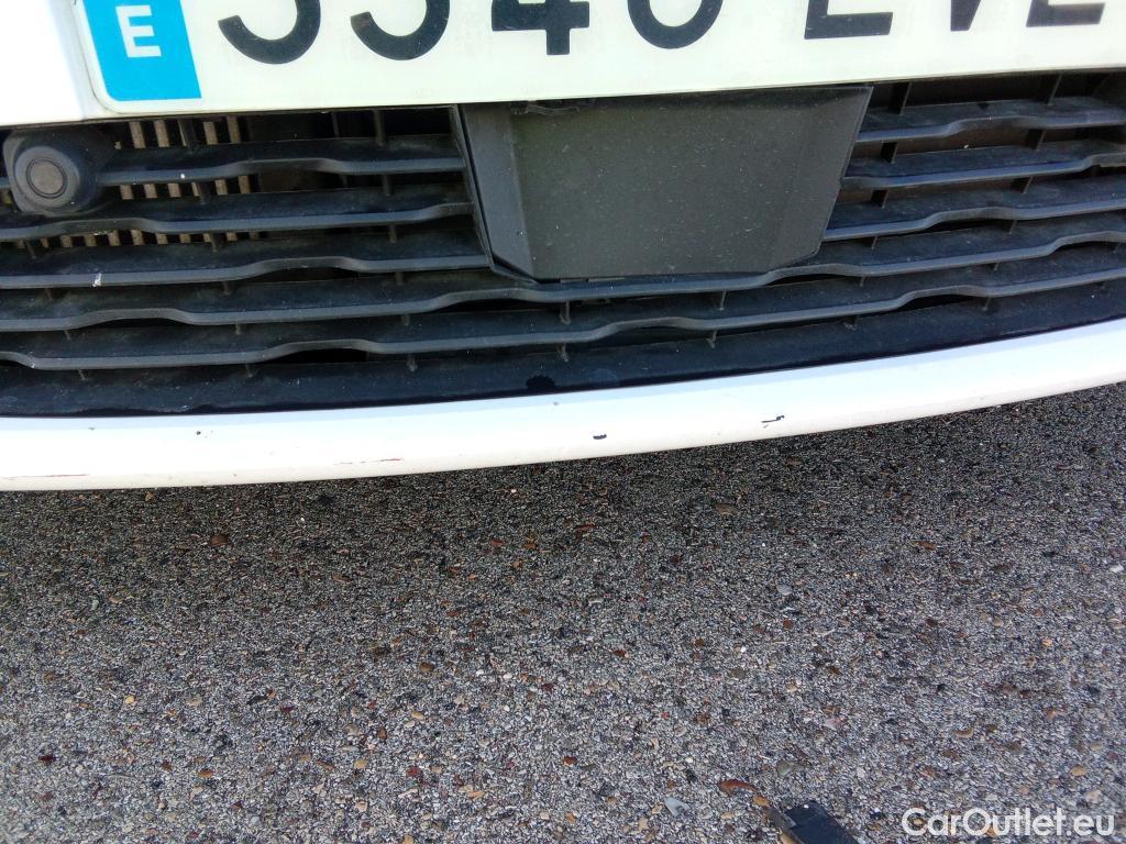  Opel  Corsa OPEL  1.2T XHL 74kW (100CV) Elegance (CX2) #7