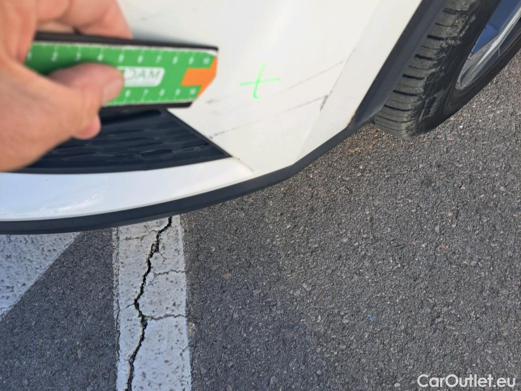  Seat  ATECA SEAT  1.0 TSI 85kW (115CV) St&Sp Style Eco MY20 (CX) #14