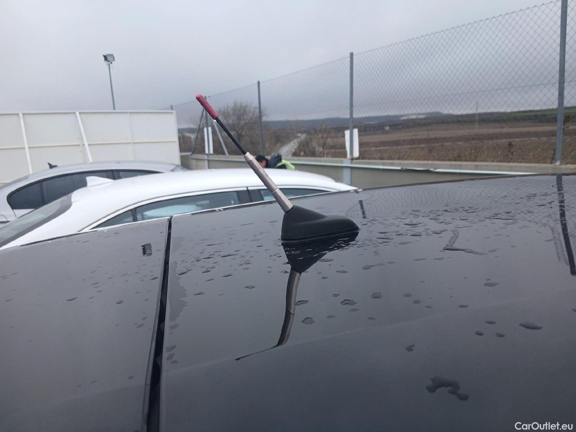  Opel  Mokka OPEL  / 2020 / 5P / todoterreno 1.5 D GS Line (AC) #18