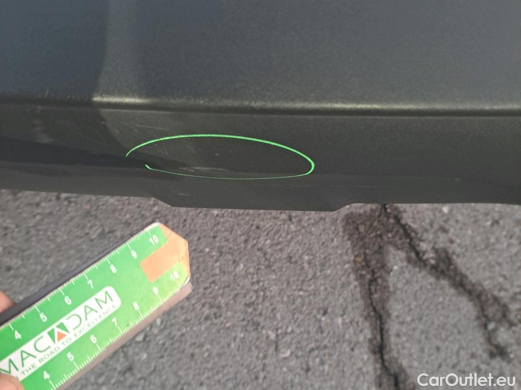  Seat  Arona SEAT  / 2021 / 5P / todoterreno 1.0 TSI 70kW (95CV) Reference XM #6