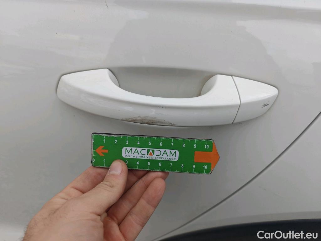  Seat  Arona SEAT  / 2017 / 5P / todoterreno 1.0 TSI 81kW (110CV) Style Plus (AC) #25