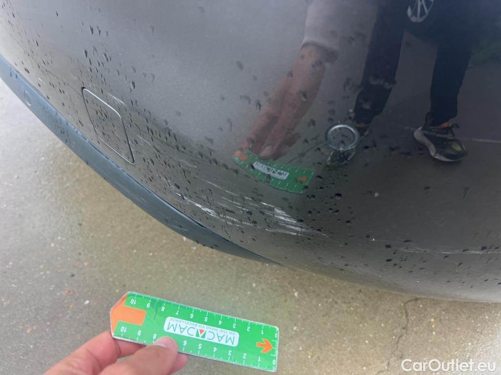  Peugeot  308 PEUGEOT  / 2017 / 5P / berlina con portón 5P Active Pack BlueHDi 100 S&S (AC) #32