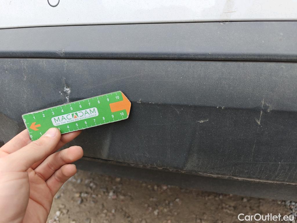  Seat  Arona SEAT  / 2017 / 5P / todoterreno 1.0 TSI 81kW (110CV) Style Plus (AC) #4