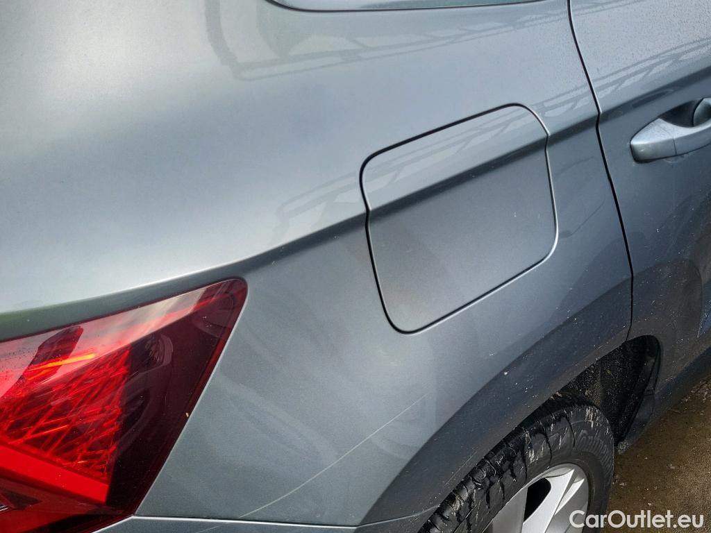  Skoda  Karoq SKODA  / 2017 / 5P / todoterreno 2.0 TDI 110kW (150CV) Ambition #14