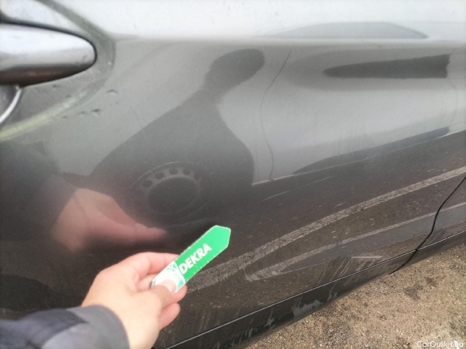  Nissan  Qashqai NISSAN  / 2017 / 5P / todoterreno DIG-T 103 kW (140 CV) E6D ACENTA #12