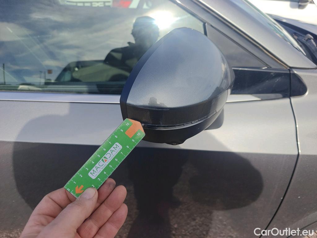  Nissan  Qashqai NISSAN  / 2021 / 5P / todoterreno DIG-T 116kW Xtronic N-Connecta (Skyline) #17