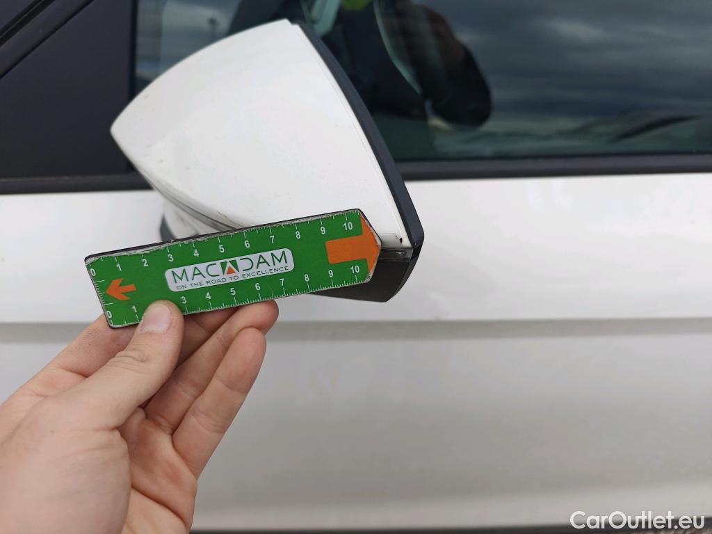  Seat  Arona SEAT  / 2017 / 5P / todoterreno 1.0 TSI 81kW (110CV) Style Plus (AC) #32