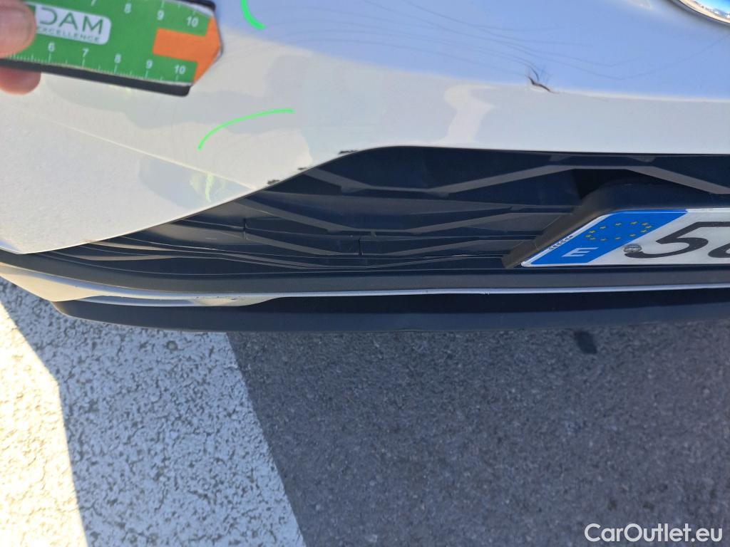  Seat  ATECA SEAT  1.0 TSI 85kW (115CV) St&Sp Style Eco MY20 (CX) #16