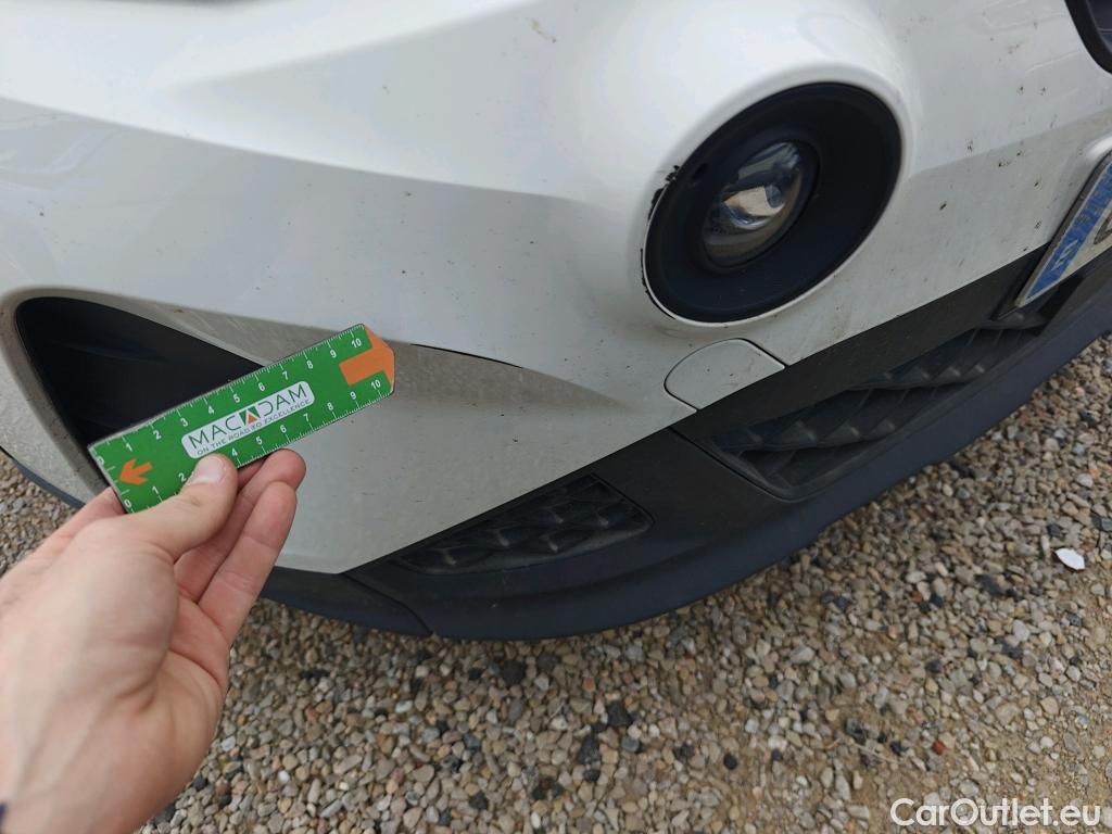  Seat  Arona SEAT  / 2017 / 5P / todoterreno 1.0 TSI 81kW (110CV) Style Plus (AC) #20