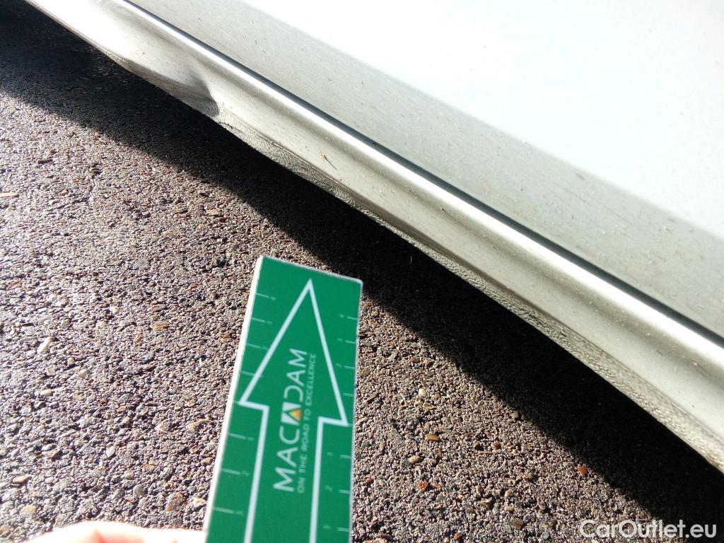  Opel  Corsa OPEL  1.2T XHL 74kW (100CV) Elegance (CX2) #4