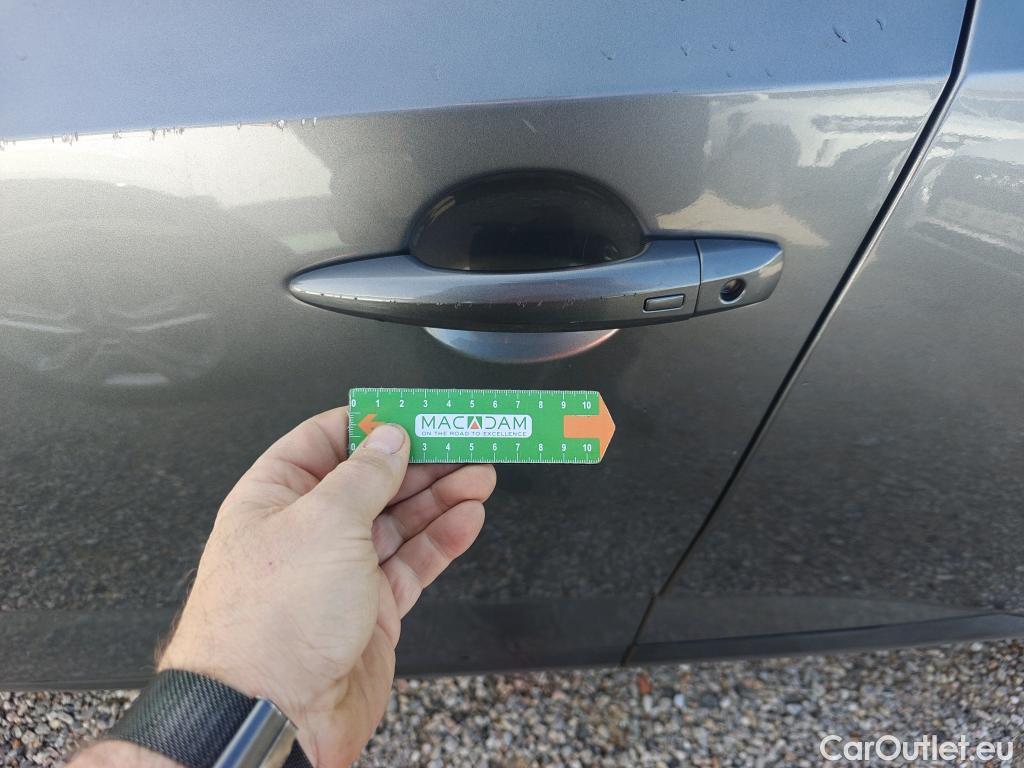  Nissan  Qashqai NISSAN  / 2021 / 5P / todoterreno DIG-T 116kW Xtronic N-Connecta (Skyline) #18