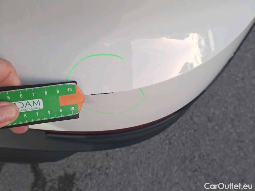  Seat  Arona SEAT  / 2021 / 5P / todoterreno 1.0 TSI 70kW (95CV) Reference XM #12