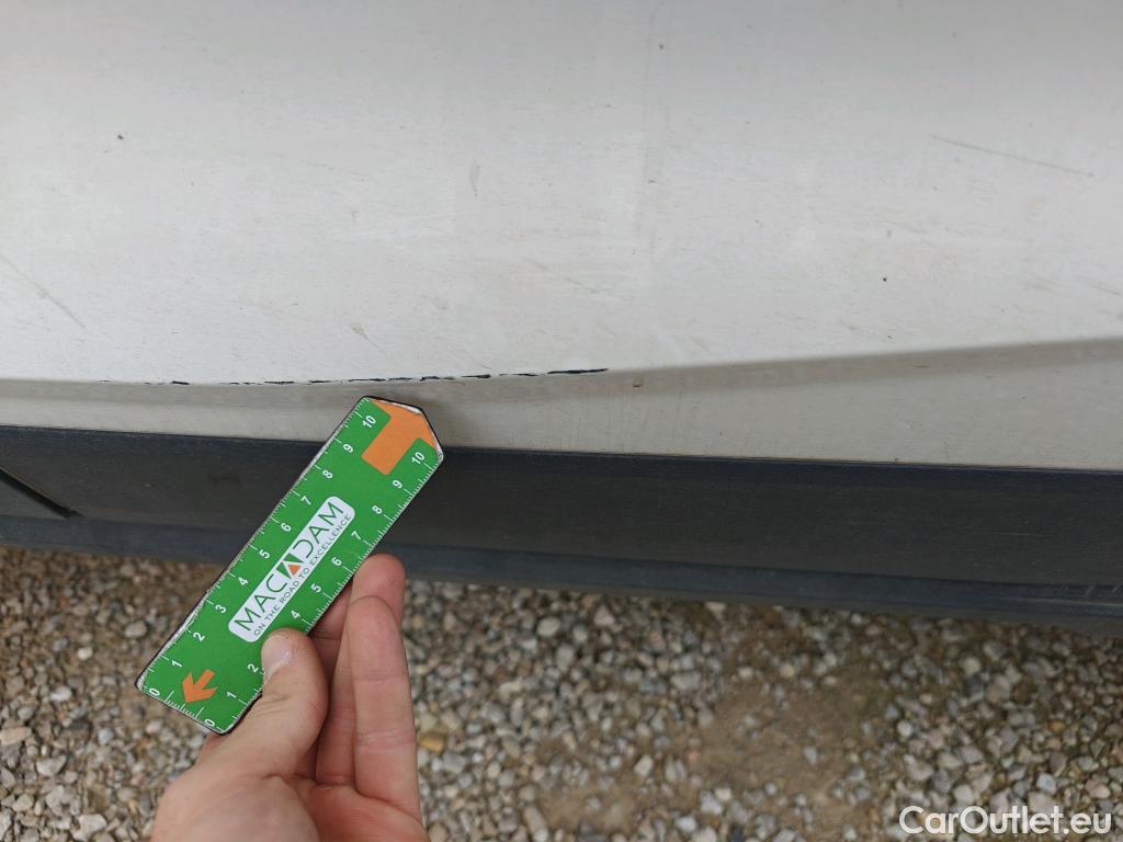  Seat  Arona SEAT  / 2017 / 5P / todoterreno 1.0 TSI 81kW (110CV) Style Plus (AC) #15