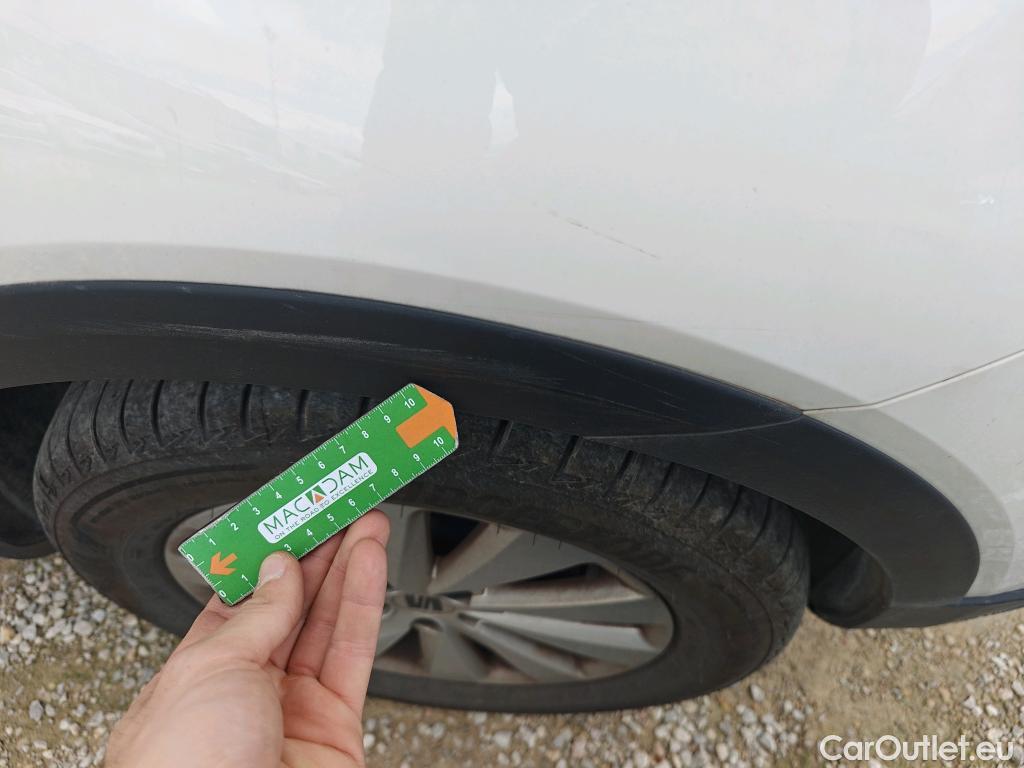  Seat  Arona SEAT  / 2017 / 5P / todoterreno 1.0 TSI 81kW (110CV) Style Plus (AC) #36