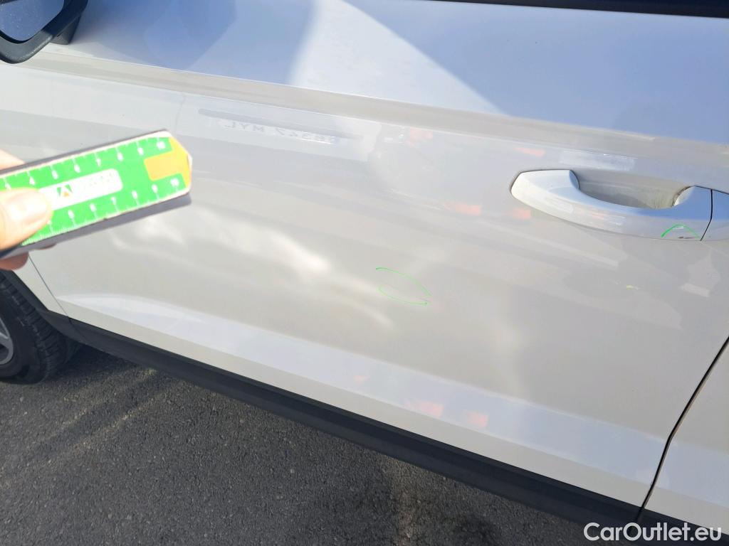  Seat  ATECA SEAT  1.0 TSI 85kW (115CV) St&Sp Style Eco MY20 (CX) #20