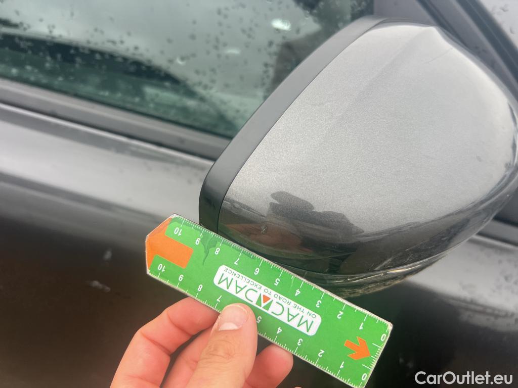  Peugeot  308 PEUGEOT  / 2017 / 5P / berlina con portón 5P Active Pack BlueHDi 100 S&S (AC) #38