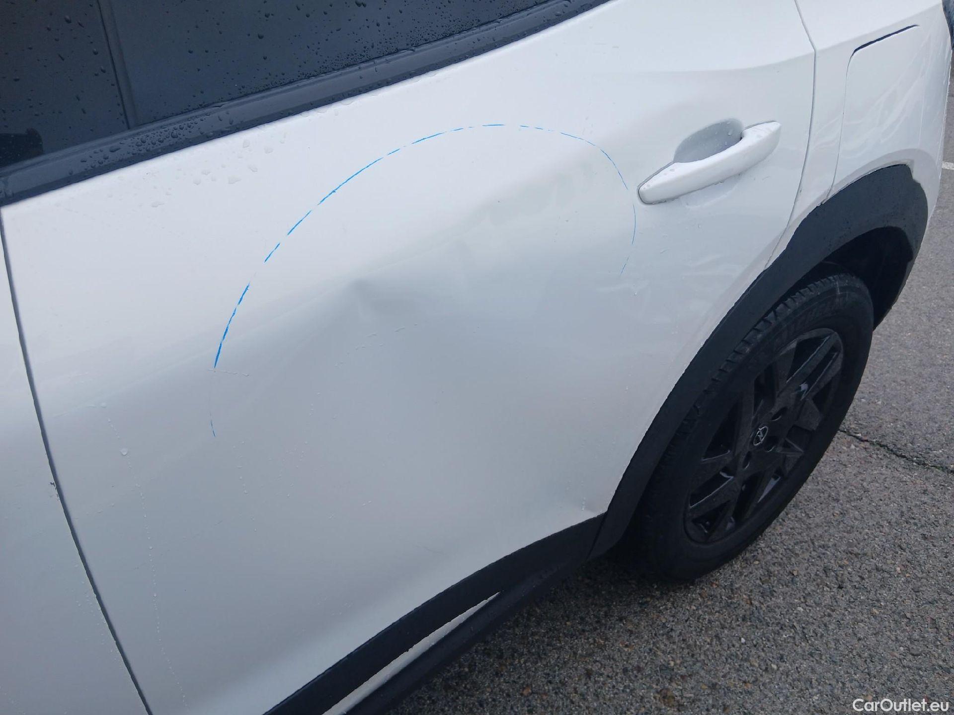  Opel  Mokka OPEL  / 2020 / 5P / todoterreno 1.5 D GS Line (AC) #11