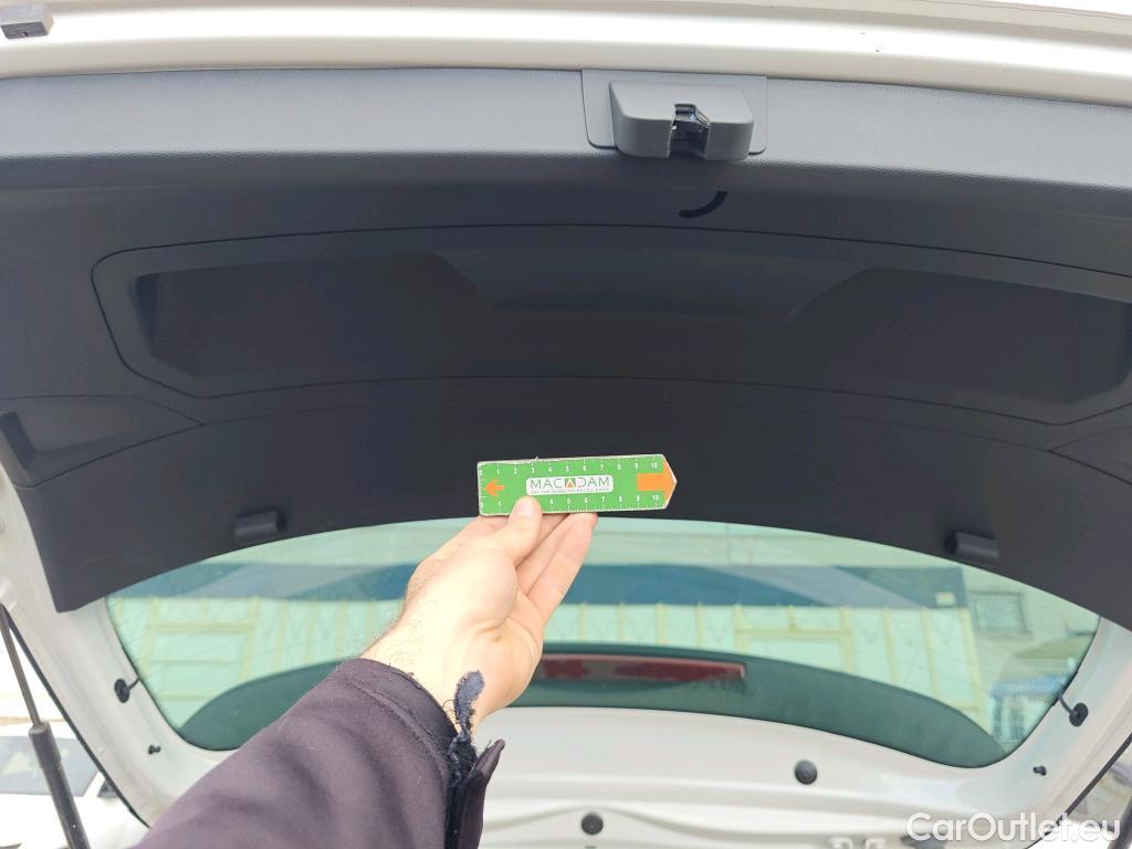  Seat  Arona SEAT  / 2017 / 5P / todoterreno 1.0 TSI 81kW (110CV) Style Plus (AC) #12