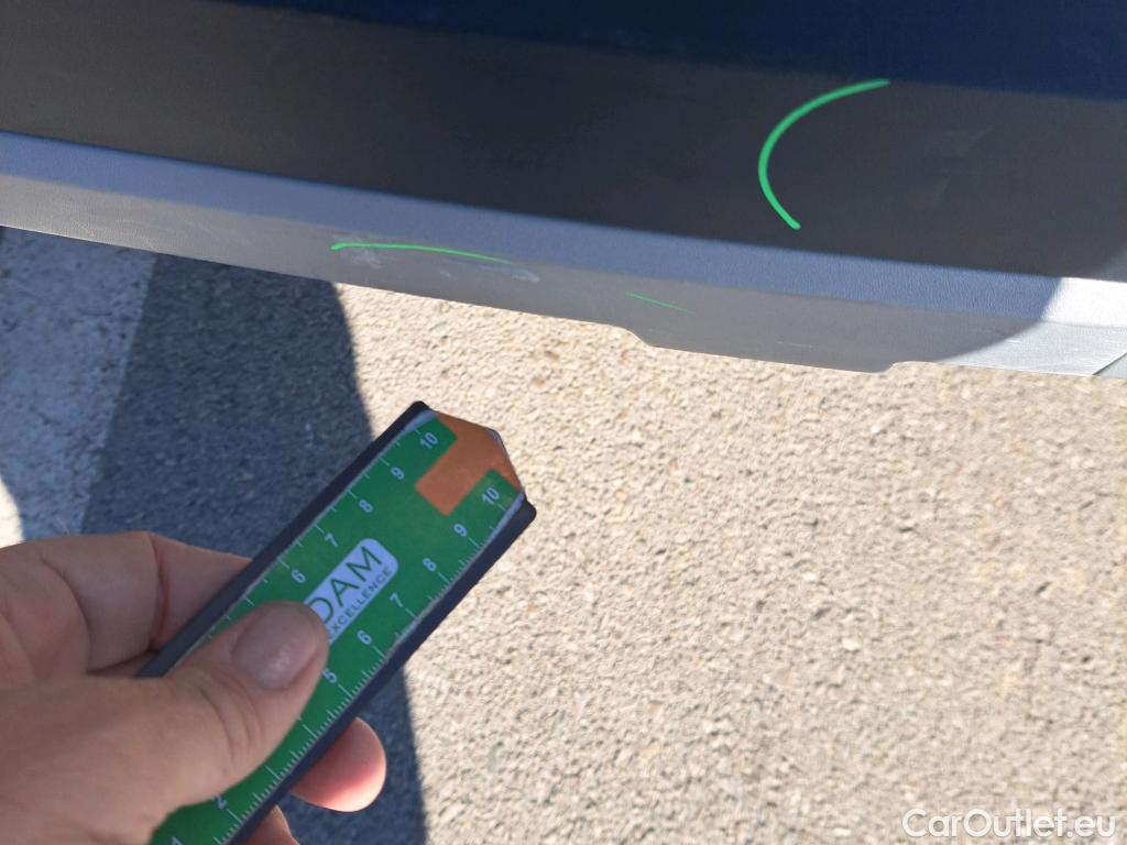  Seat  ATECA SEAT  1.0 TSI 85kW (115CV) St&Sp Style Eco MY20 (CX) #19