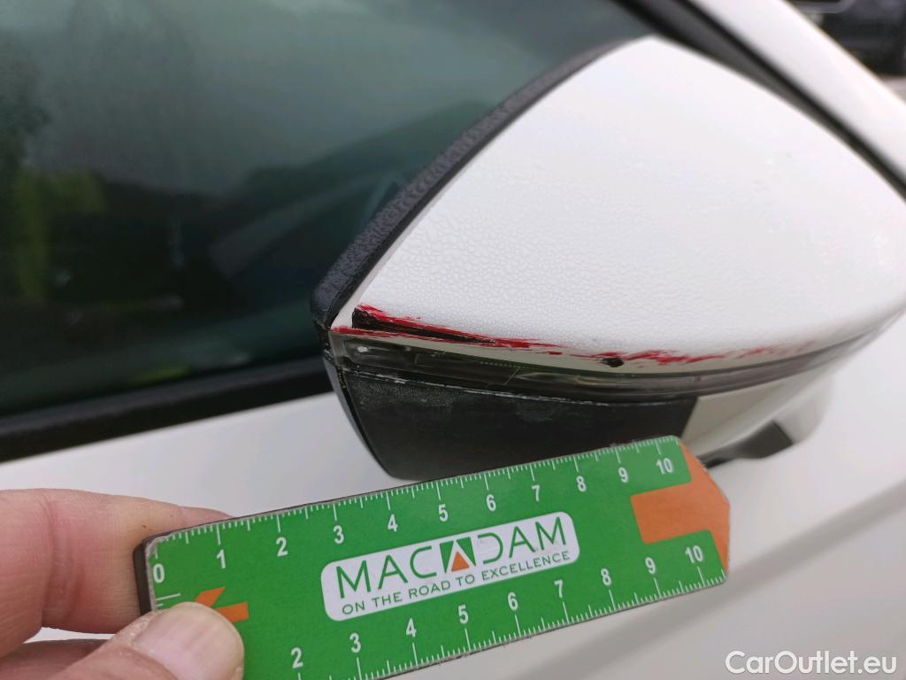  Seat  Leon SEAT León / 2016 / 5P / berlina con portón 1.5 TSI 95kW (130CV) St&Sp Style Visio Edition #28