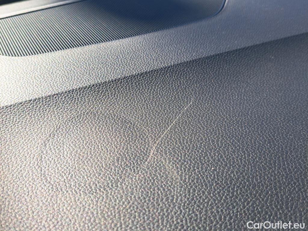  Seat  ATECA SEAT  1.0 TSI 85kW (115CV) St&Sp Style Eco MY20 (CX) #29