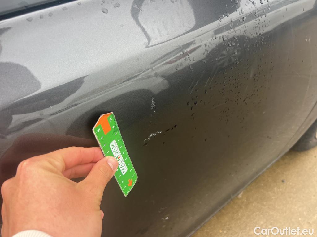  Peugeot  308 PEUGEOT  / 2017 / 5P / berlina con portón 5P Active Pack BlueHDi 100 S&S (AC) #11