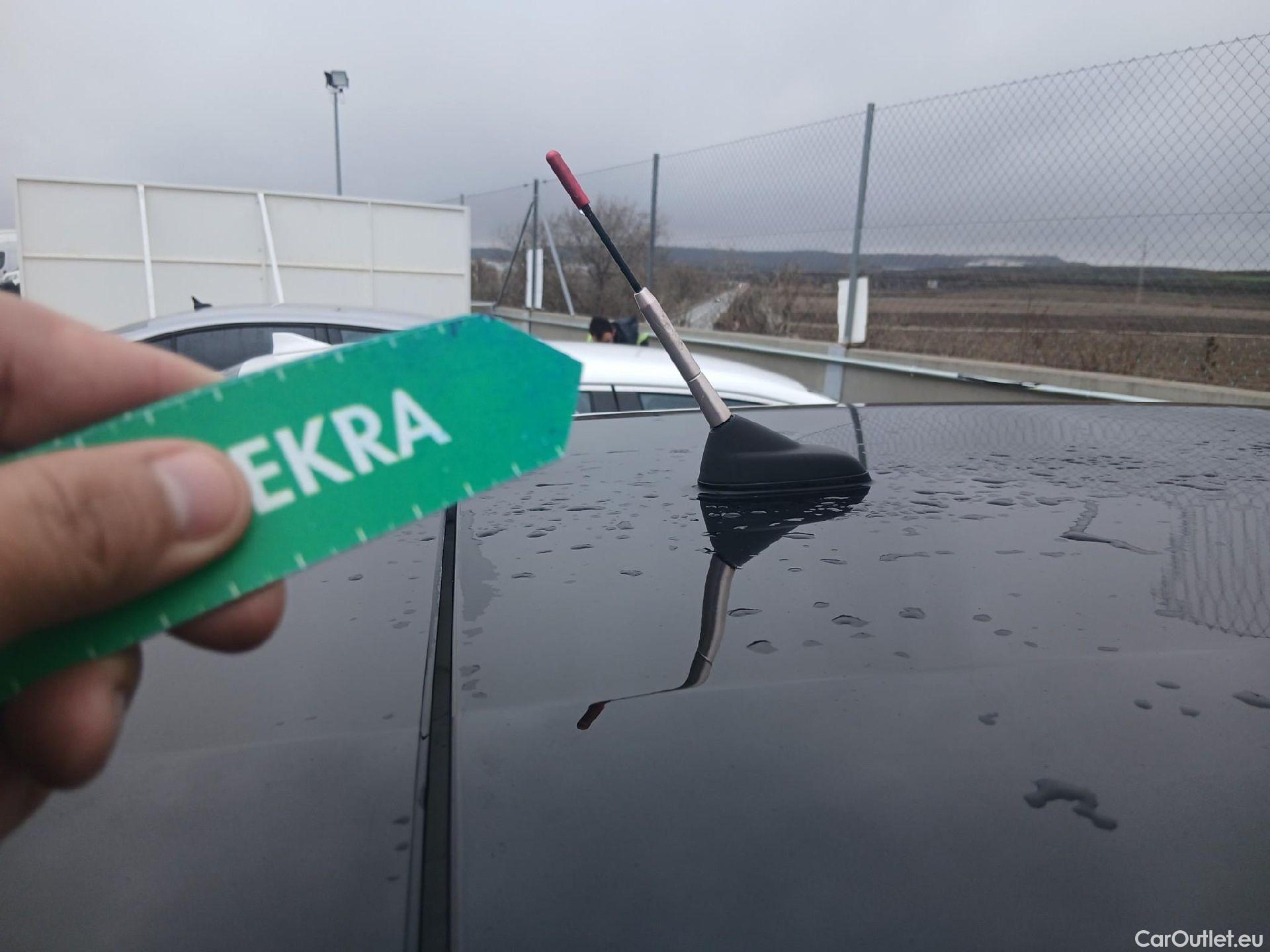  Opel  Mokka OPEL  / 2020 / 5P / todoterreno 1.5 D GS Line (AC) #19