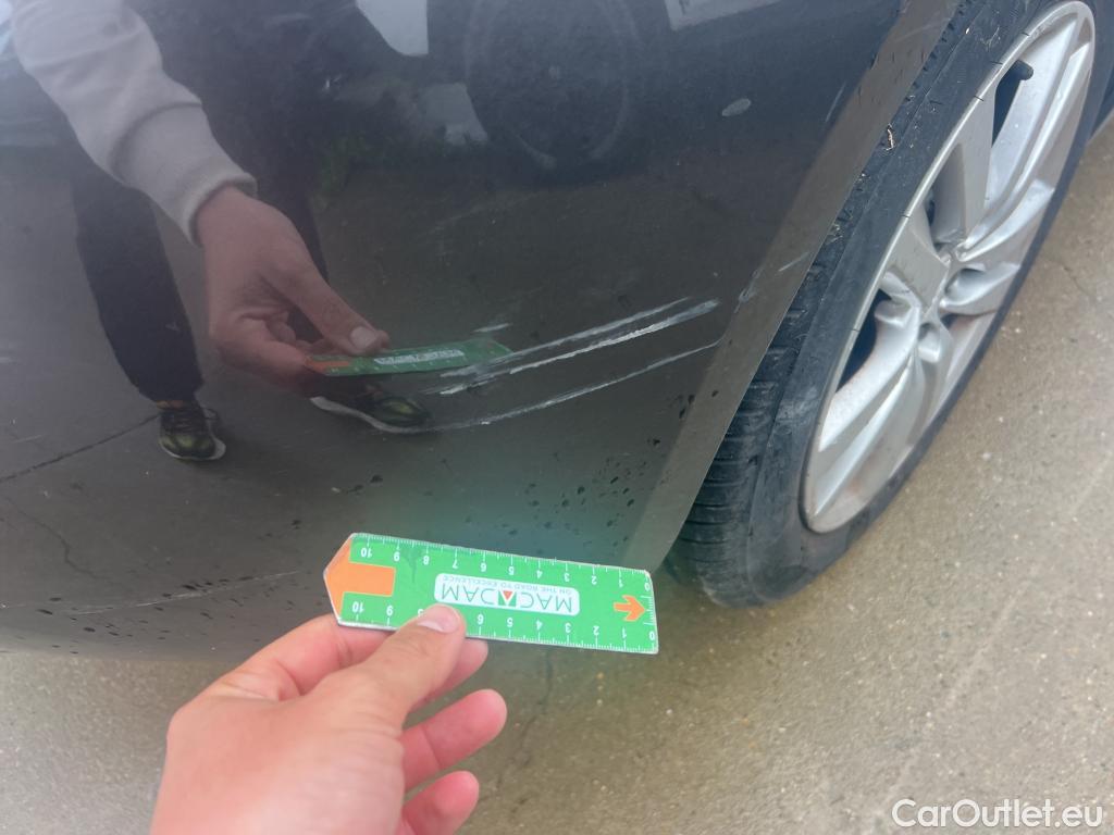  Peugeot  308 PEUGEOT  / 2017 / 5P / berlina con portón 5P Active Pack BlueHDi 100 S&S (AC) #31