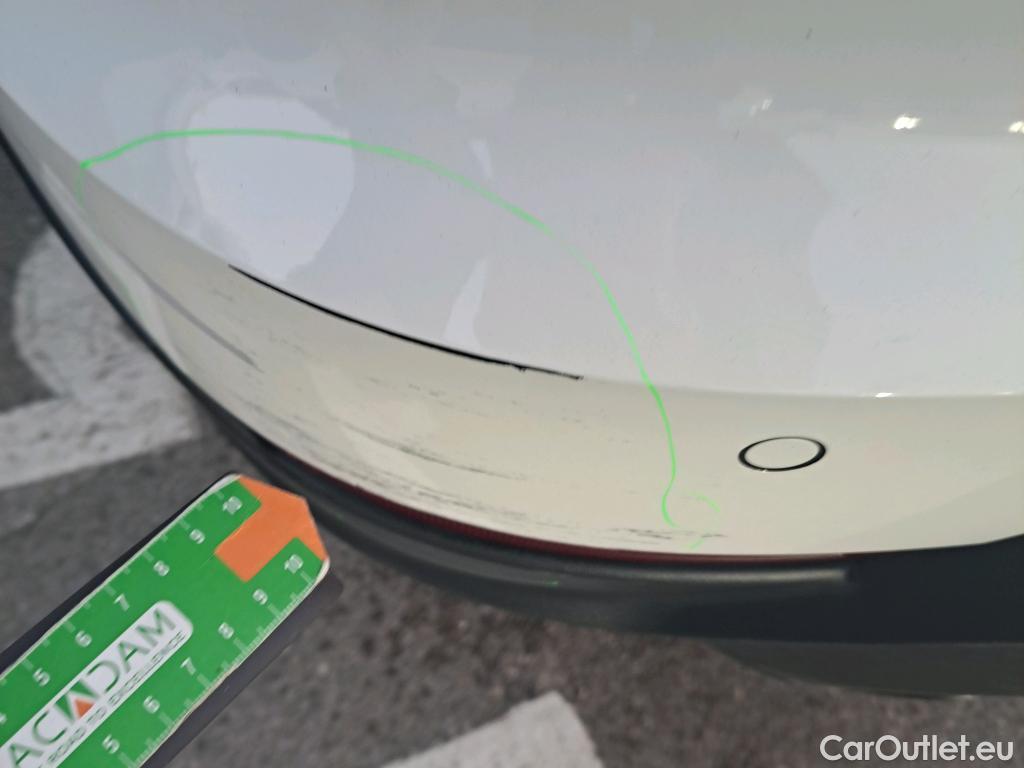  Seat  Arona SEAT  / 2021 / 5P / todoterreno 1.0 TSI 70kW (95CV) Reference XM #11