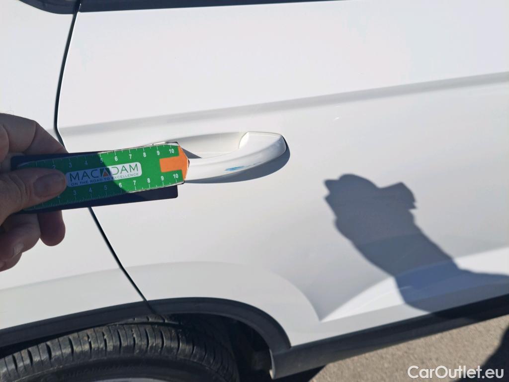  Seat  ATECA SEAT  1.0 TSI 85kW (115CV) St&Sp Style Eco MY20 (CX) #24