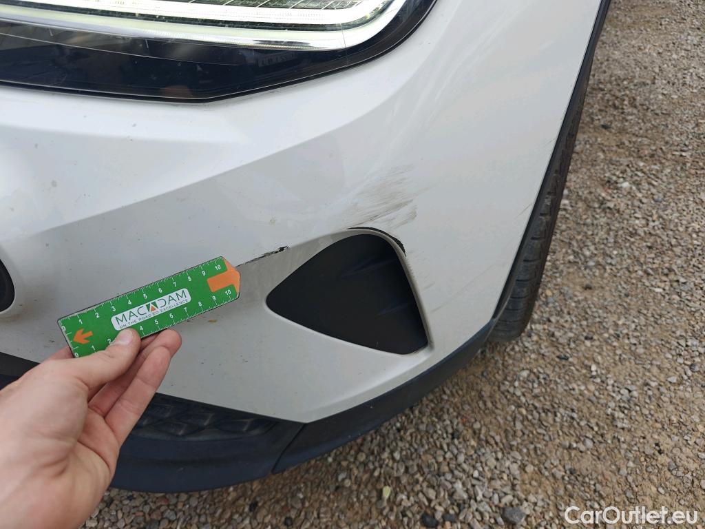  Seat  Arona SEAT  / 2017 / 5P / todoterreno 1.0 TSI 81kW (110CV) Style Plus (AC) #22