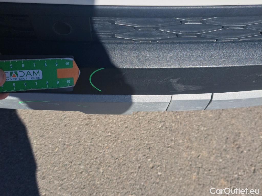  Seat  ATECA SEAT  1.0 TSI 85kW (115CV) St&Sp Style Eco MY20 (CX) #10