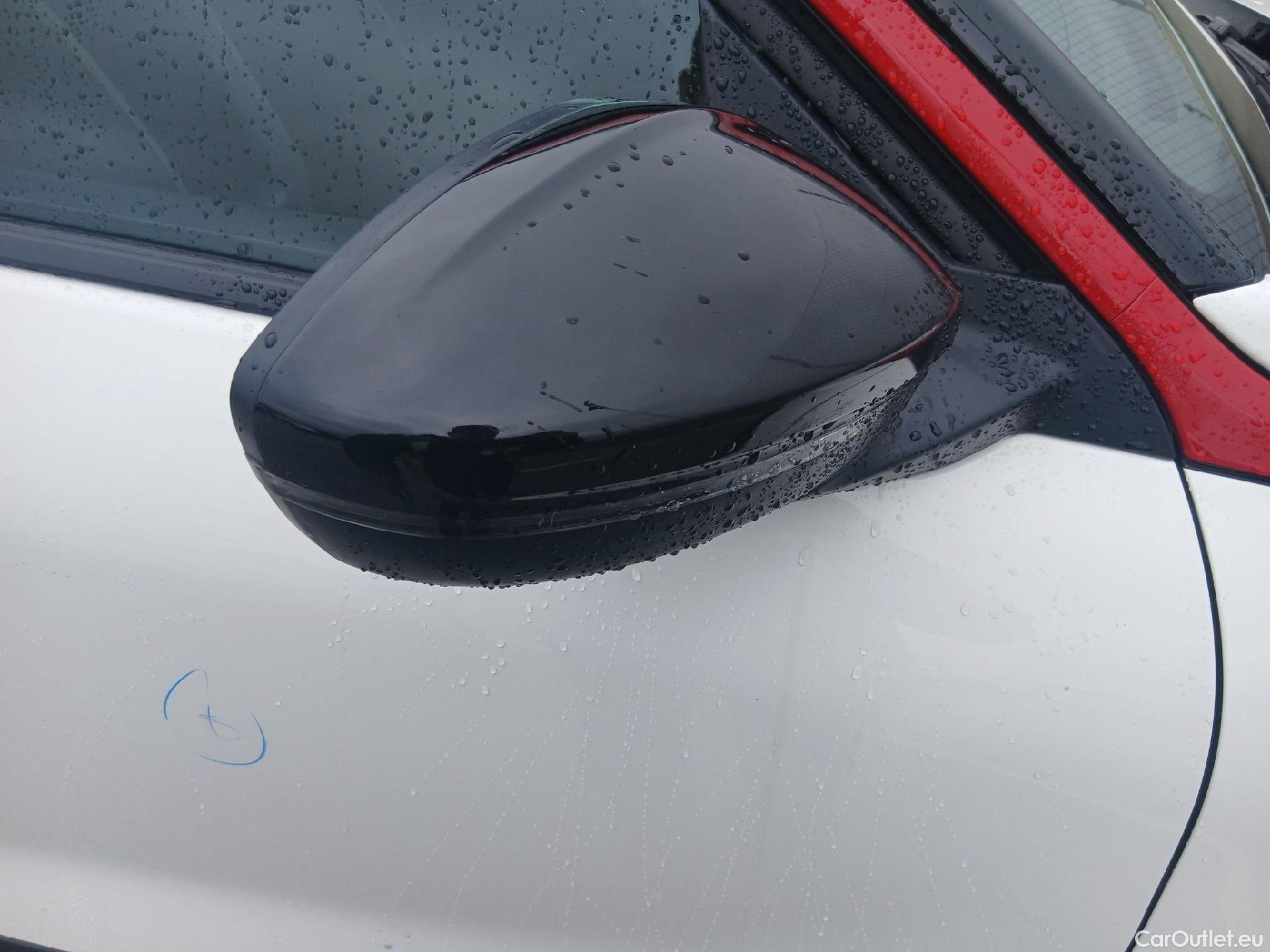  Opel  Mokka OPEL  / 2020 / 5P / todoterreno 1.5 D GS Line (AC) #17