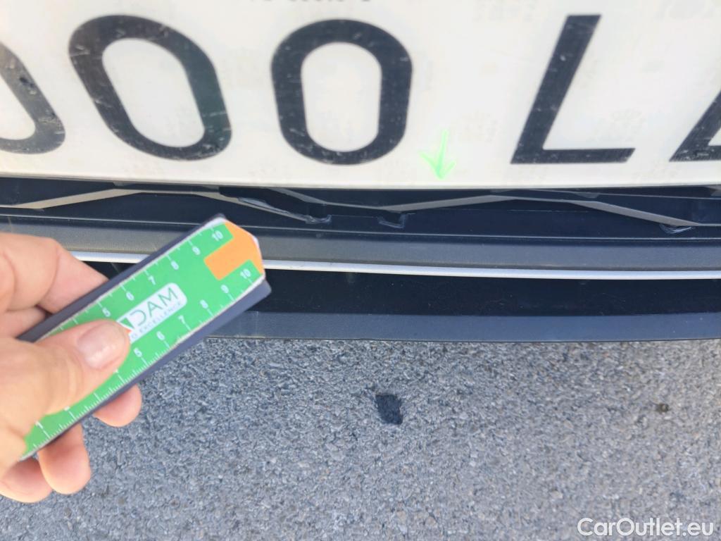  Seat  ATECA SEAT  1.0 TSI 85kW (115CV) St&Sp Style Eco MY20 (CX) #2