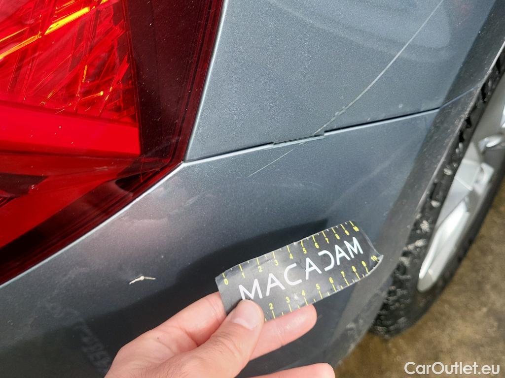  Skoda  Karoq SKODA  / 2017 / 5P / todoterreno 2.0 TDI 110kW (150CV) Ambition #17