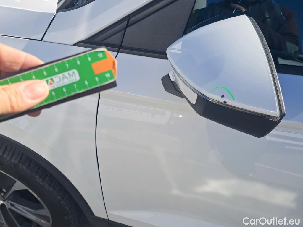  Seat  ATECA SEAT  1.0 TSI 85kW (115CV) St&Sp Style Eco MY20 (CX) #30