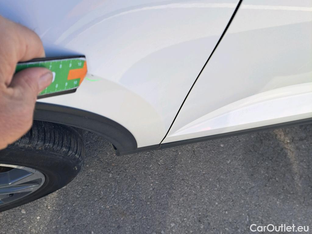  Seat  ATECA SEAT  1.0 TSI 85kW (115CV) St&Sp Style Eco MY20 (CX) #33