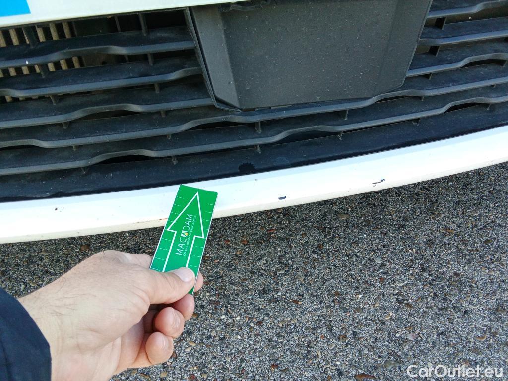  Opel  Corsa OPEL  1.2T XHL 74kW (100CV) Elegance (CX2) #8