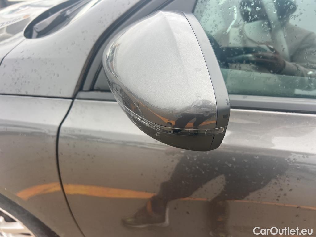  Peugeot  308 PEUGEOT  / 2017 / 5P / berlina con portón 5P Active Pack BlueHDi 100 S&S (AC) #35