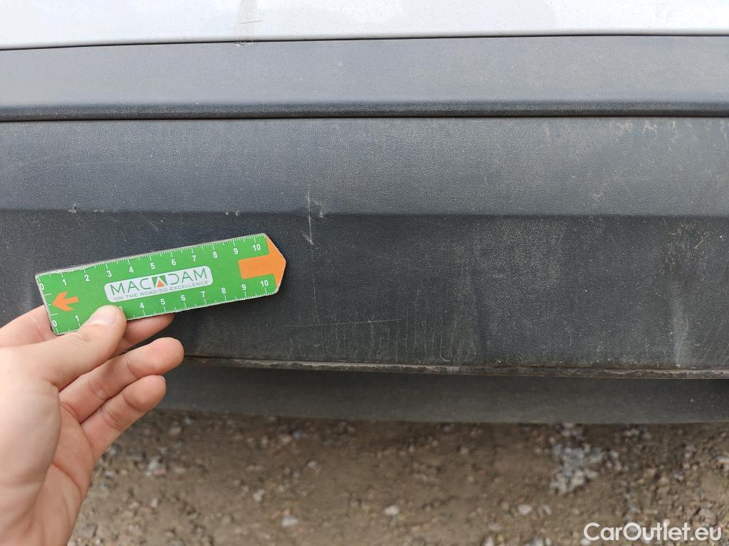  Seat  Arona SEAT  / 2017 / 5P / todoterreno 1.0 TSI 81kW (110CV) Style Plus (AC) #3