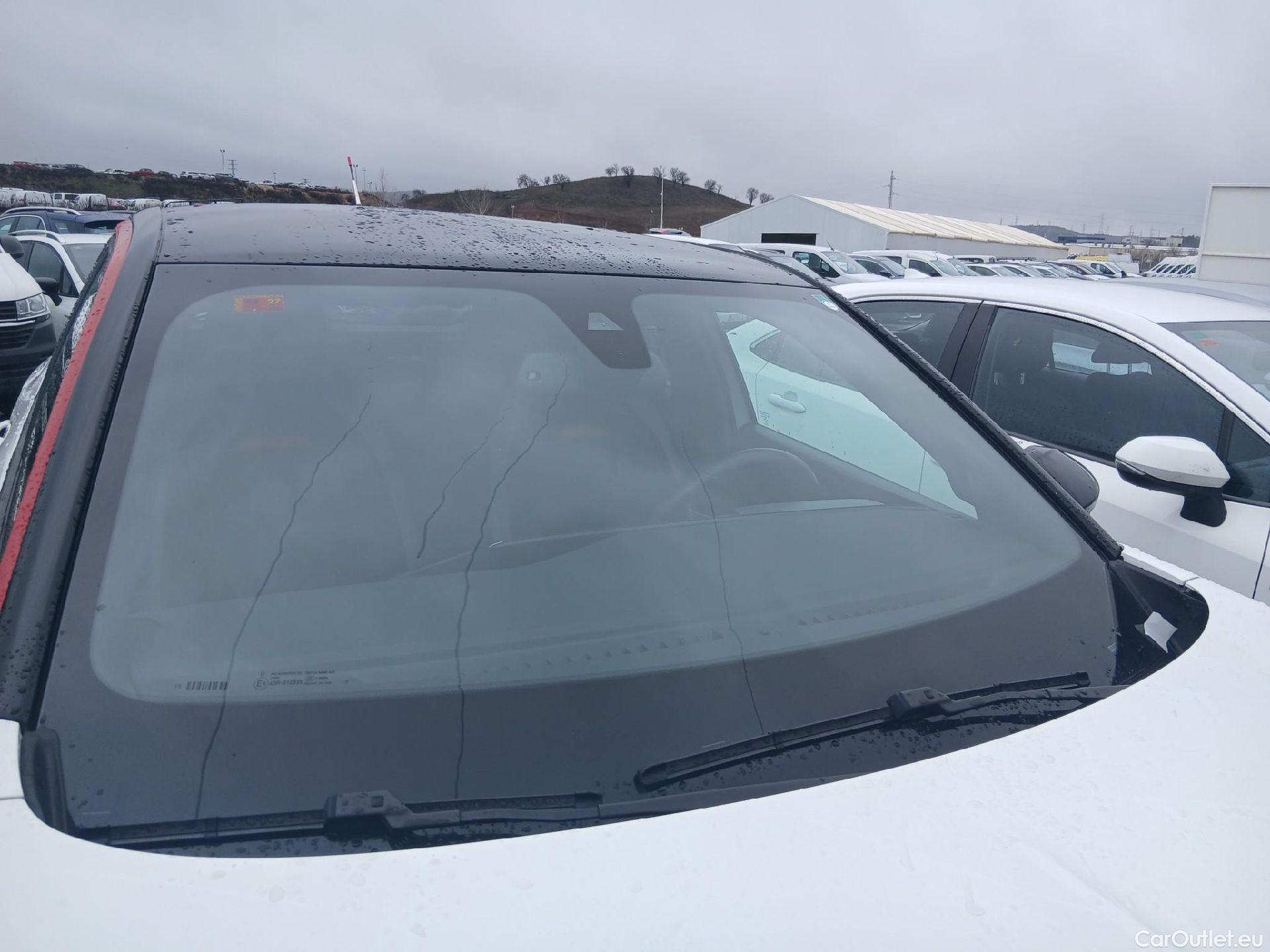  Opel  Mokka OPEL  / 2020 / 5P / todoterreno 1.5 D GS Line (AC) #9