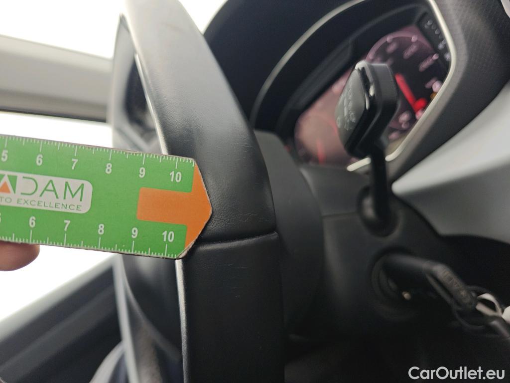  Seat  Arona SEAT  / 2017 / 5P / todoterreno 1.0 TSI 81kW (110CV) Style Plus (AC) #18