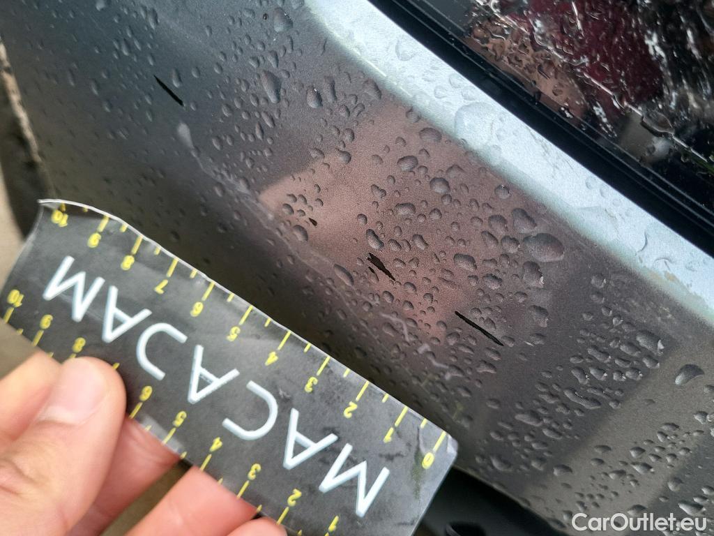  Skoda  Karoq SKODA  / 2017 / 5P / todoterreno 2.0 TDI 110kW (150CV) Ambition #8