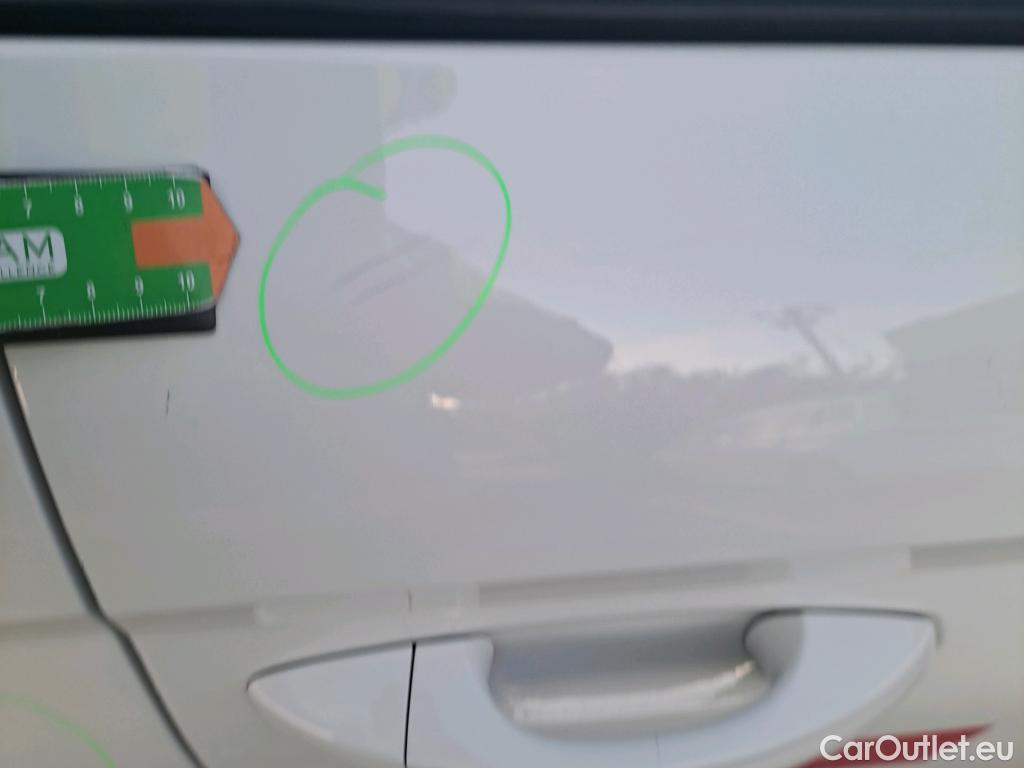  Seat  Arona SEAT  / 2021 / 5P / todoterreno 1.0 TSI 70kW (95CV) Reference XM #14