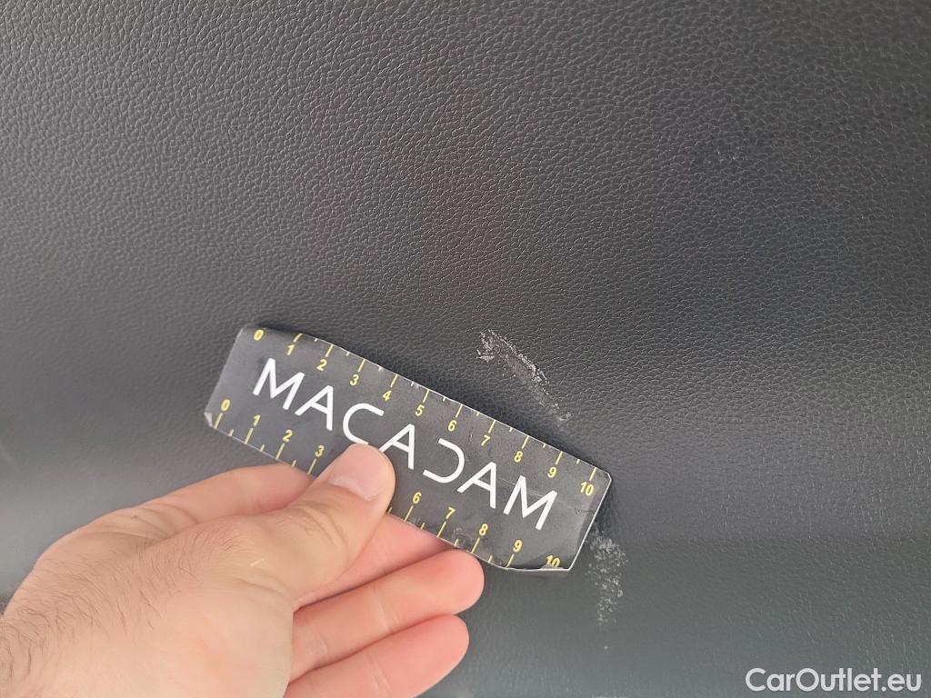  Skoda  Karoq SKODA  / 2017 / 5P / todoterreno 2.0 TDI 110kW (150CV) Ambition #6