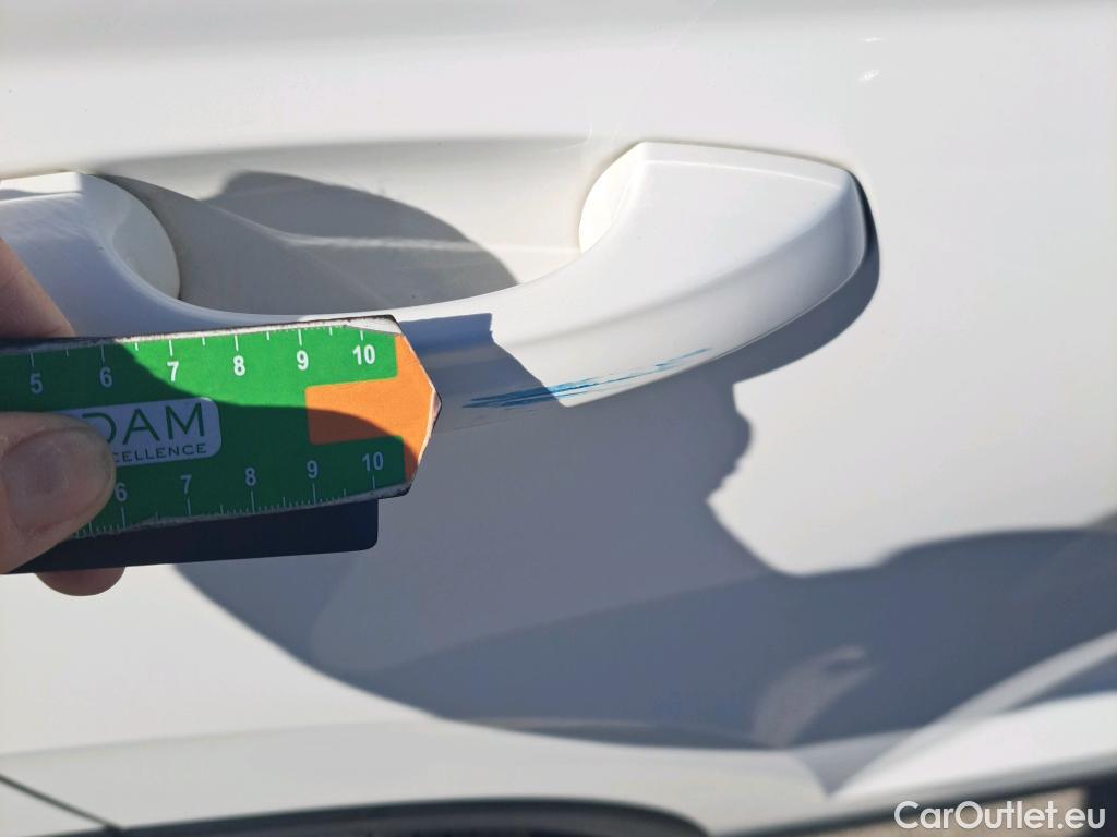  Seat  ATECA SEAT  1.0 TSI 85kW (115CV) St&Sp Style Eco MY20 (CX) #25