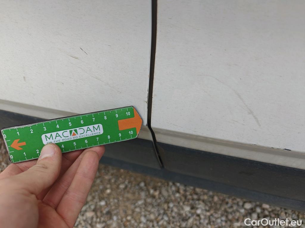  Seat  Arona SEAT  / 2017 / 5P / todoterreno 1.0 TSI 81kW (110CV) Style Plus (AC) #34