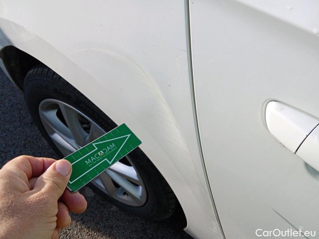  Opel  Corsa OPEL  1.2T XHL 74kW (100CV) Elegance (CX2) #6