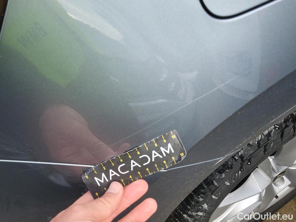  Skoda  Karoq SKODA  / 2017 / 5P / todoterreno 2.0 TDI 110kW (150CV) Ambition #15