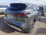  Nissan  Qashqai NISSAN  / 2021 / 5P / todoterreno DIG-T 116kW Xtronic N-Connecta (Skyline) #2